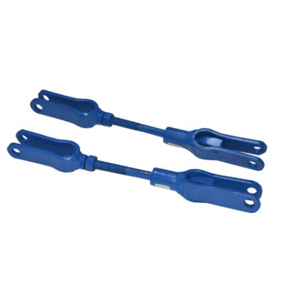 Immagine di HANDBRAKE STICK KIT