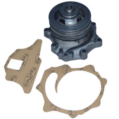 Immagine di DEVIRDAIM KOMPLE 96 mm - EJPN8A513FB