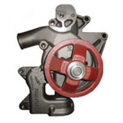 Immagine di WATER PUMP ASSY