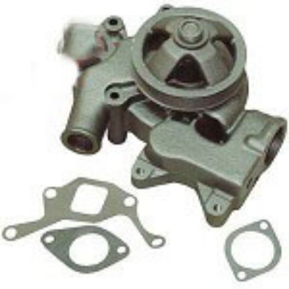 Immagine di WATER PUMP ASSY