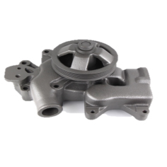 Immagine di WATER PUMP ASSY