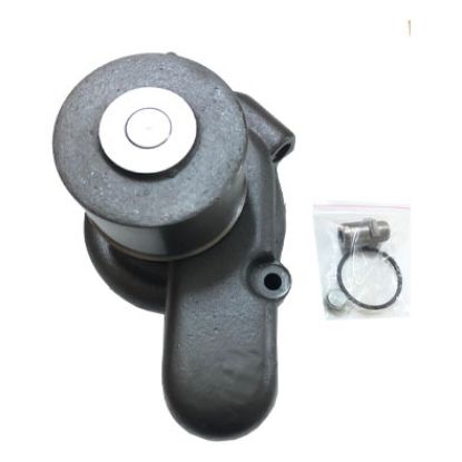 Immagine di WATER PUMP ASSY
