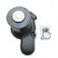 Immagine di WATER PUMP ASSY