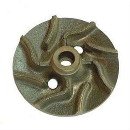 Immagine di IMPELLER-WATER PUMP(WILL BE USED WITH CERAMIC PLAT