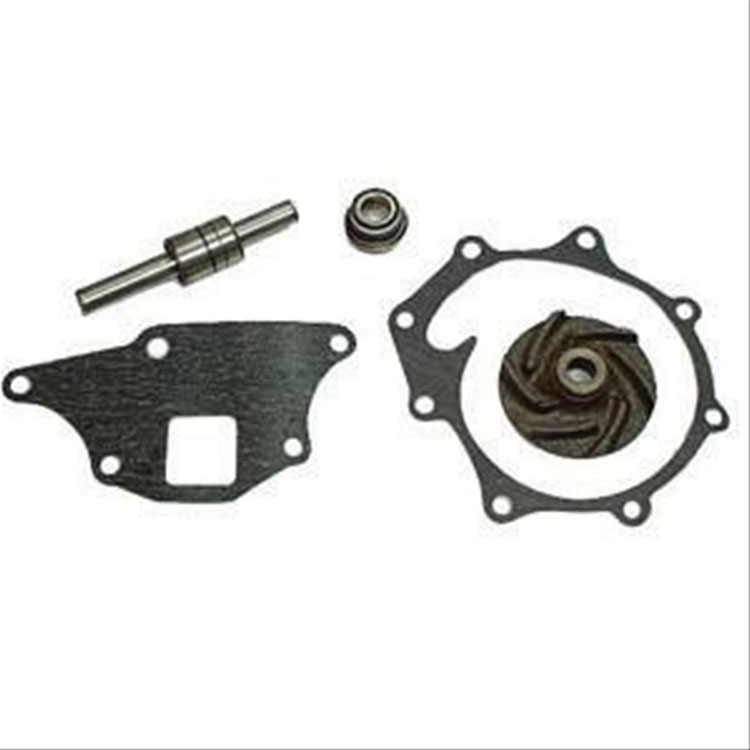 Immagine di WATER PUMP REPAIR KIT