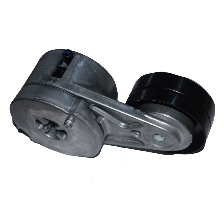 Immagine di TENDICINGHIACPT.