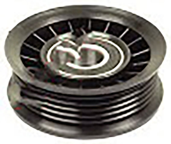 Immagine di TENSION PULLEY