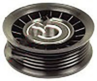 Immagine di TENSION PULLEY