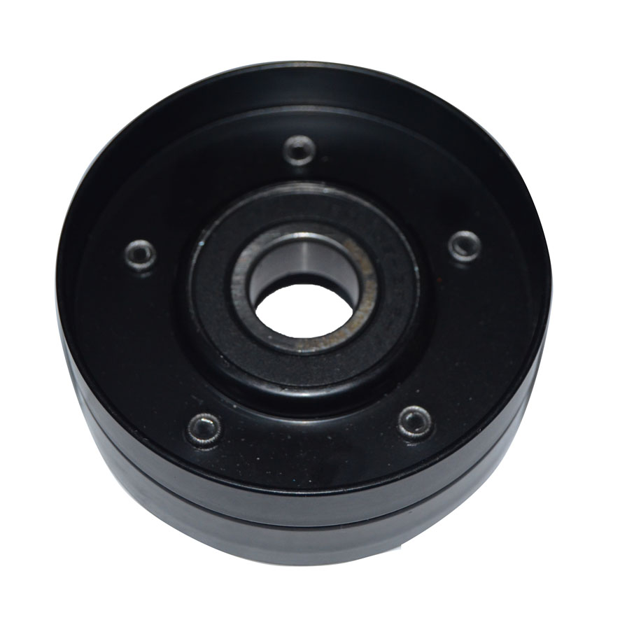 Immagine di TENSION PULLEY