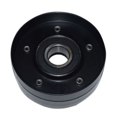 Immagine di TENSION PULLEY