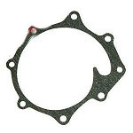 Immagine di WATER PUMP BOTTOM GASKET