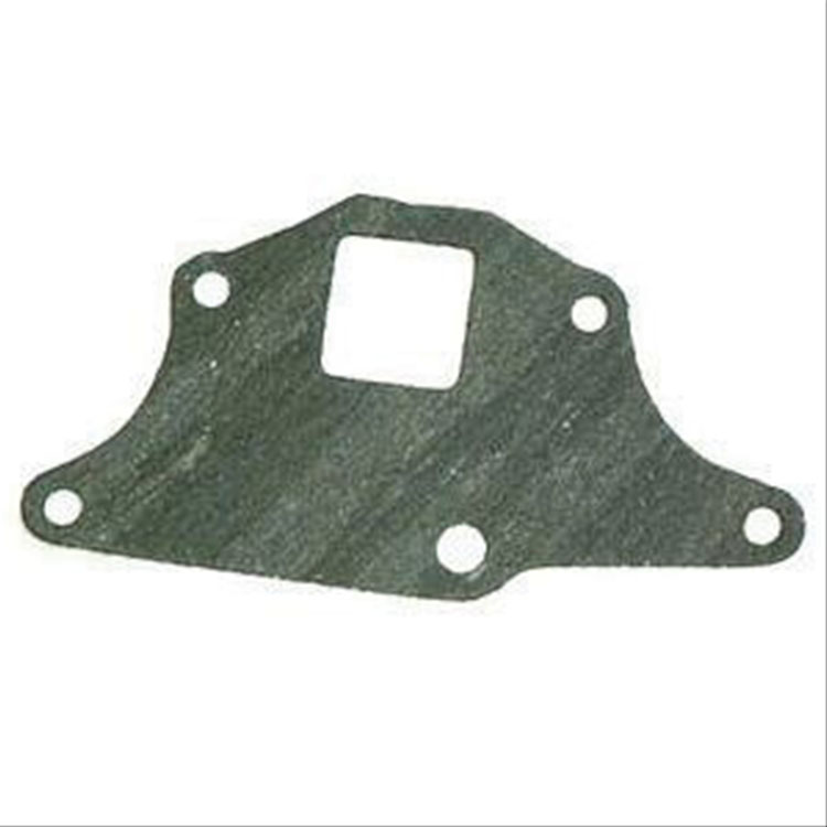 Immagine di WATER PUMP RABID GASKET