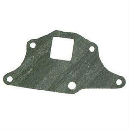 Immagine di WATER PUMP RABID GASKET