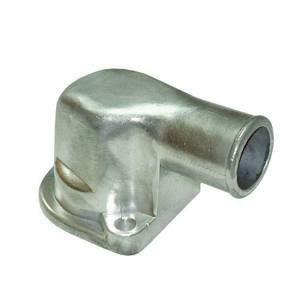 Immagine di HOUSING - THERMOSTAT (ALUMINUM INJECT.)