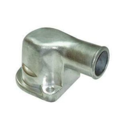 Immagine di HOUSING - THERMOSTAT (ALUMINUM INJECT.)