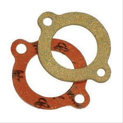 Immagine di THERMOSTAT GASKET