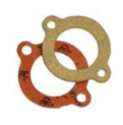 Immagine di THERMOSTAT GASKET