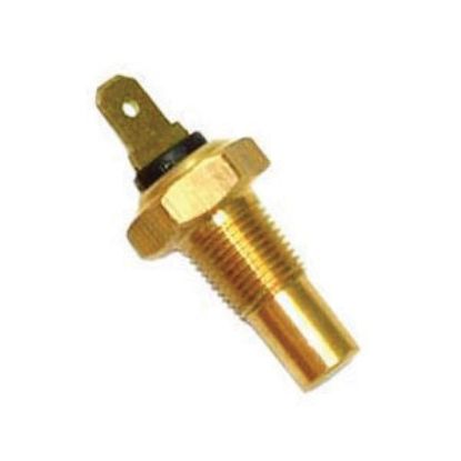 Immagine di TEMPERATURE SENDER