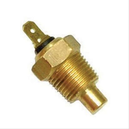 Immagine di TEMPERATURE SENDER