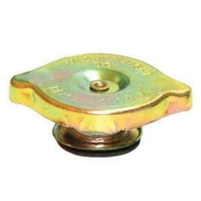 Immagine di RADIATOR CAP 7LBS
