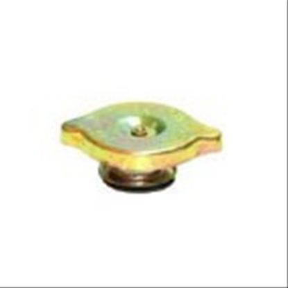 Immagine di RADIATOR CAP 7 LBS