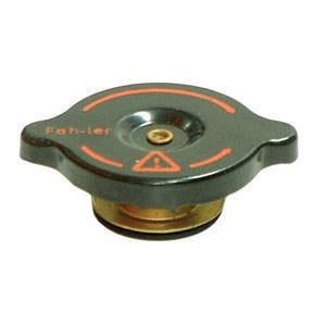 Immagine di RADIATOR CAP 10LBS