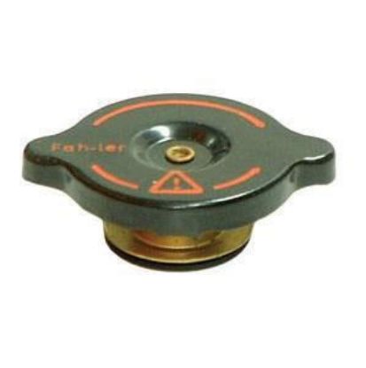 Immagine di RADIATOR CAP 10LBS