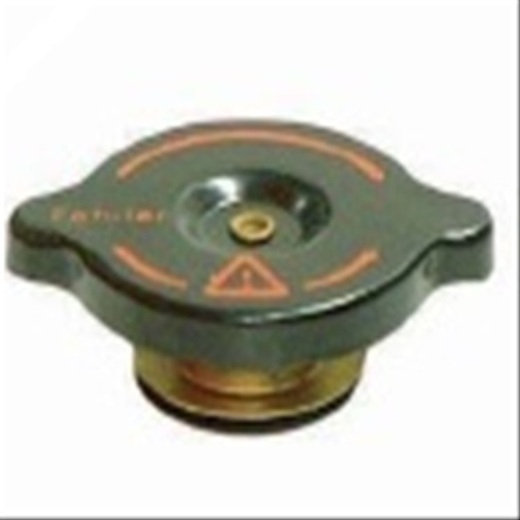 Immagine di RADIATOR CAP 13LBS