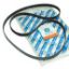 Immagine di FAN BELT