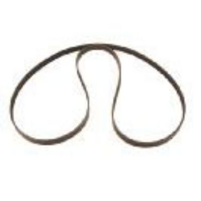 Immagine di COURROIE POMPE A EAU FORD 5540-6640-7740 6PK 2228