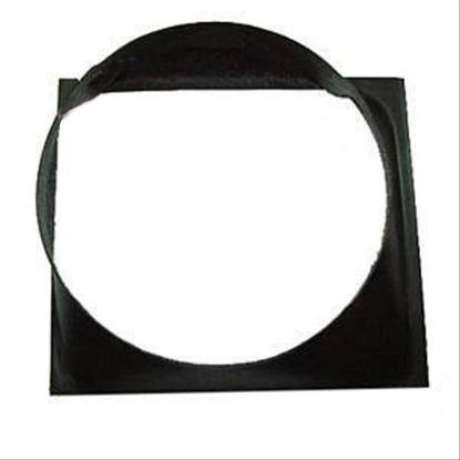 Immagine di RADIATOR FAN SHROUD (FIBER)
