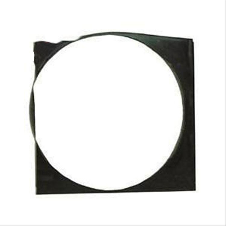 Immagine di RADIATOR FAN SHROUD (FIBER)