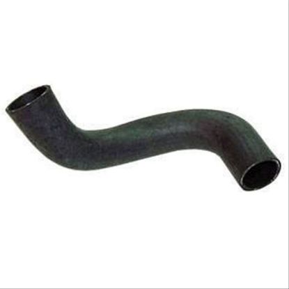 Immagine di RADIATOR HOSE BOTTOM