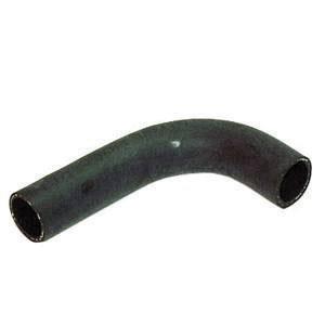 Immagine di RADIATOR HOSE TOP