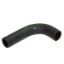 Immagine di RADIATOR HOSE TOP