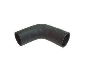 Immagine di AIR FILTER HOSE