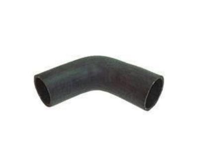 Immagine di AIR FILTER HOSE