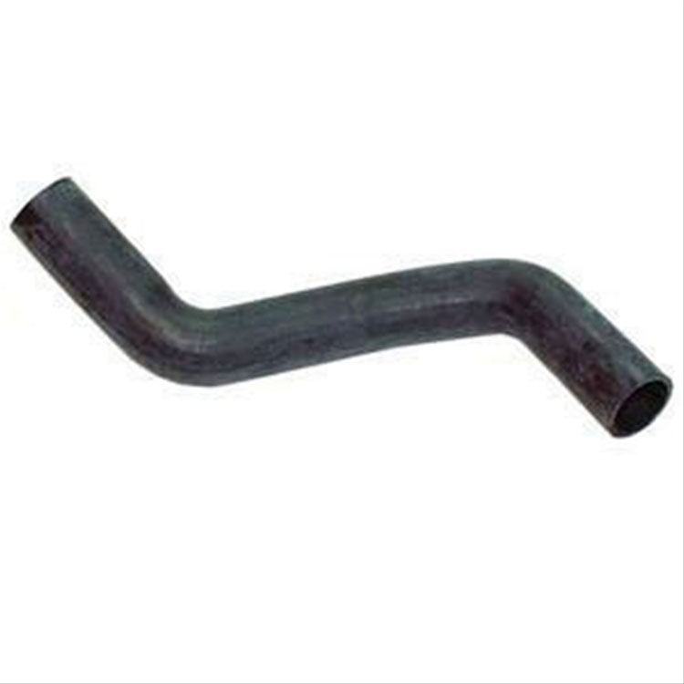 Immagine di RADIATOR HOSE BOTTOM