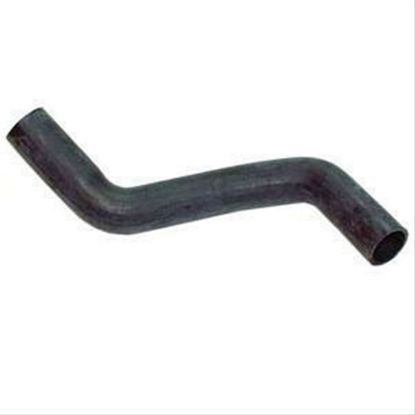 Immagine di RADIATOR HOSE BOTTOM