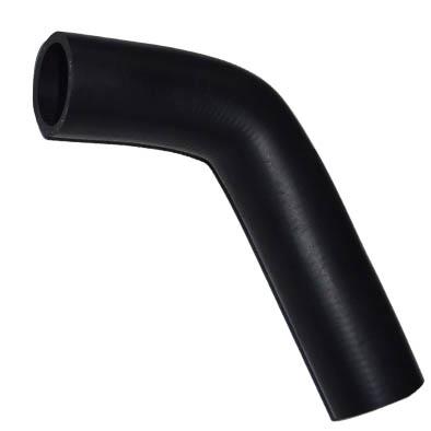 Immagine di RADIATOR HOSE TOP