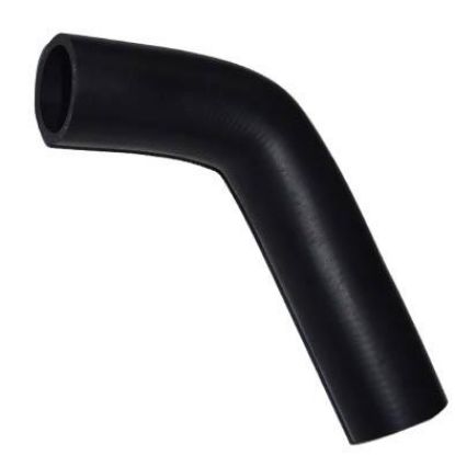 Immagine di RADIATOR HOSE TOP