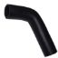 Immagine di RADIATOR HOSE TOP