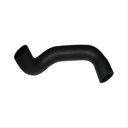 Immagine di RADIATOR HOSE BOTTOM