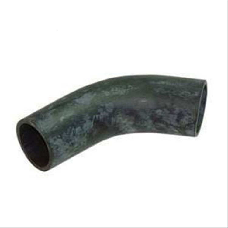 Immagine di AIR FILTER HOSE