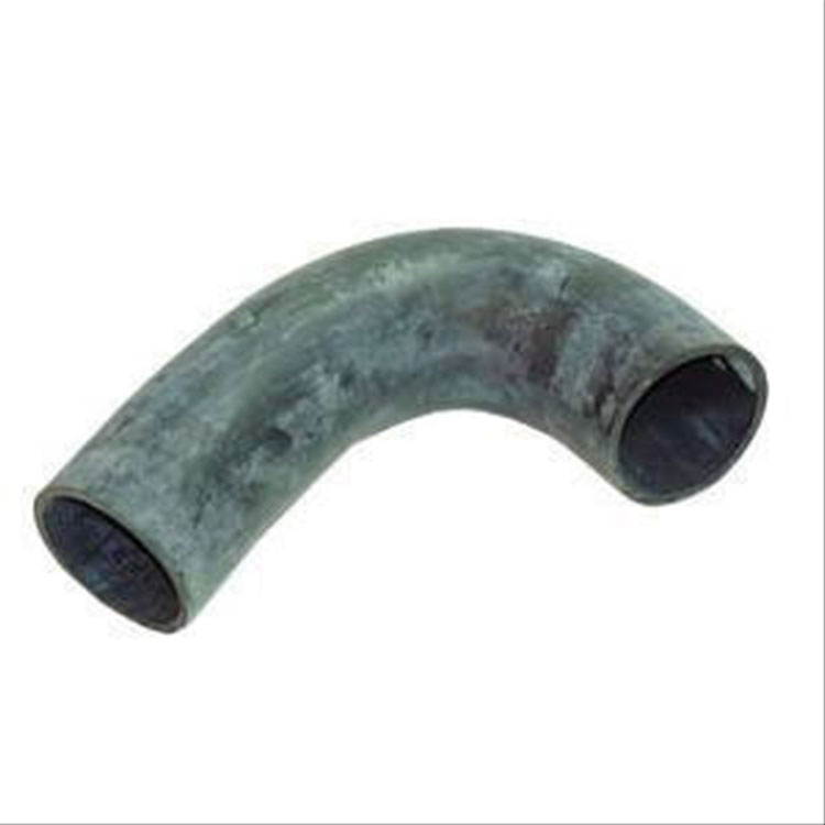 Immagine di AIR FILTER HOSE