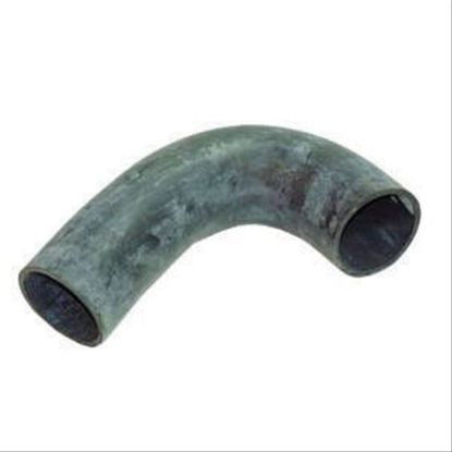 Immagine di AIR FILTER HOSE