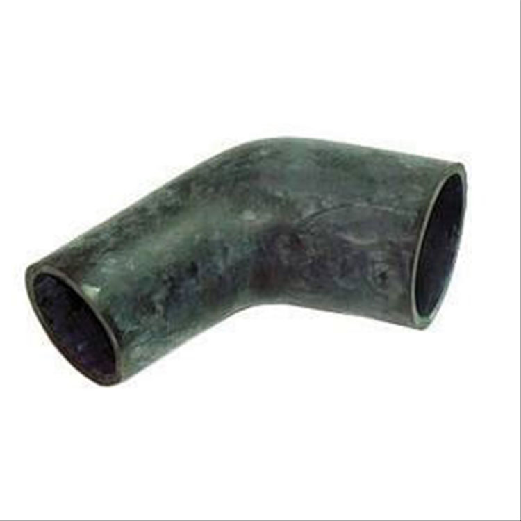 Immagine di HOSE AIR FILTER SHORT