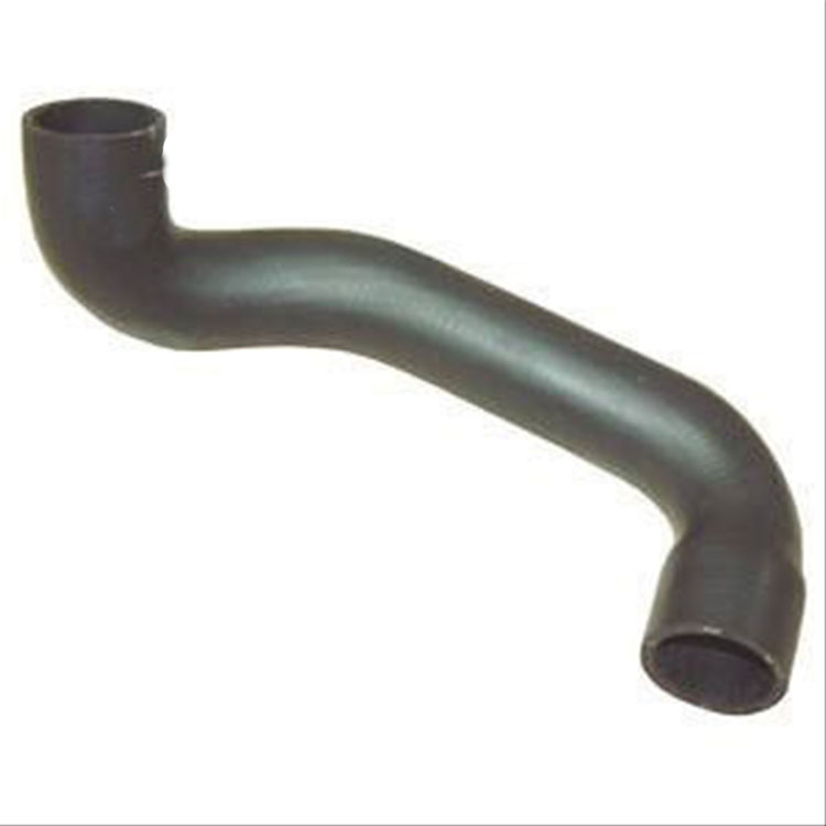 Immagine di RADIATOR HOSE BOTTOM