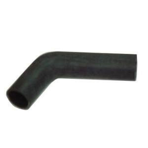 Immagine di RADIATOR HOSE TOP