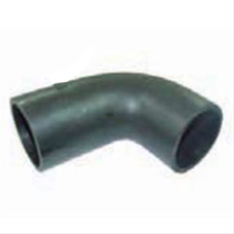 Immagine di RADIATOR HOSE BOTTOM